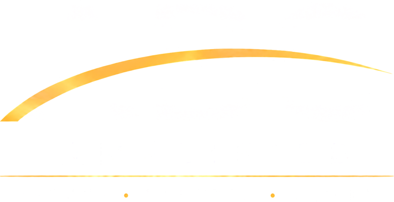ABC Amplified™
