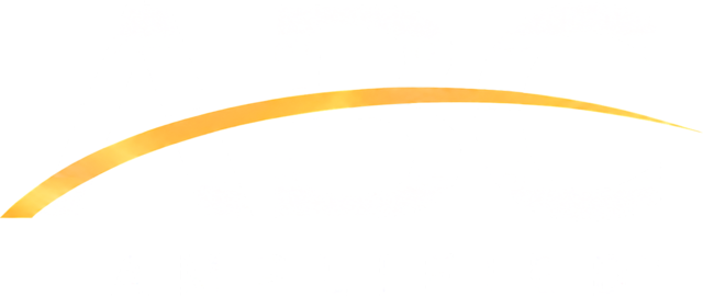 ABC Amplified™